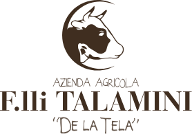 Azienda Agricola F.lli Talamini de la Tela