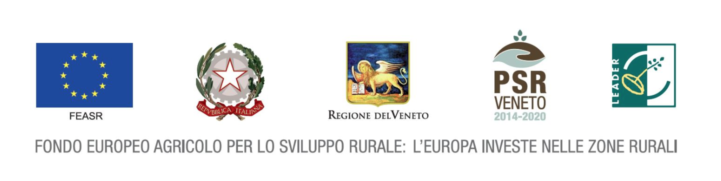 fondo-europero-agricolo-sviluppo-rurale